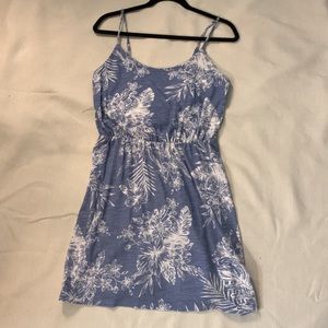 Old Navy Sundress